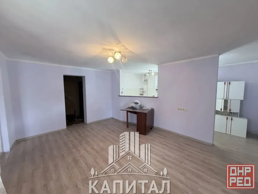Продажа дома в Буденновском районе, улица Милицейская, парк Энергетиков. Донецк - изображение 9