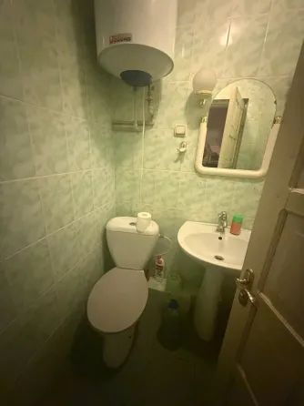 Сдается в аренду помещение на Донском! По ул. Независимости! Донецк