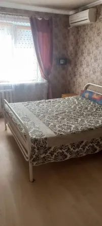Продается 2-х комнатная квартира, ул. Островского, д. 23, мкрн. Текстильщик Донецк