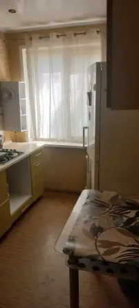 Продается 2-х комнатная квартира, ул. Островского, д. 23, мкрн. Текстильщик Донецк