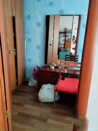 Продаю 3-х комнатный дом в Киевском районе, ул. Воронихина Донецк