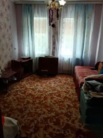 Продаю 3-х комнатный дом в Киевском районе, ул. Воронихина Донецк