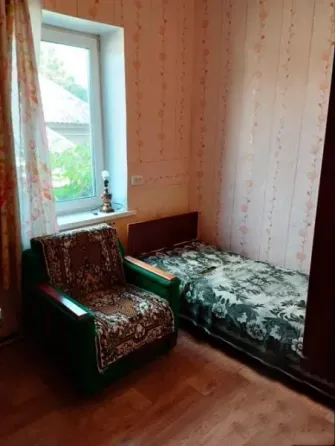 Продаю 3-х комнатный дом в Киевском районе, ул. Воронихина Донецк