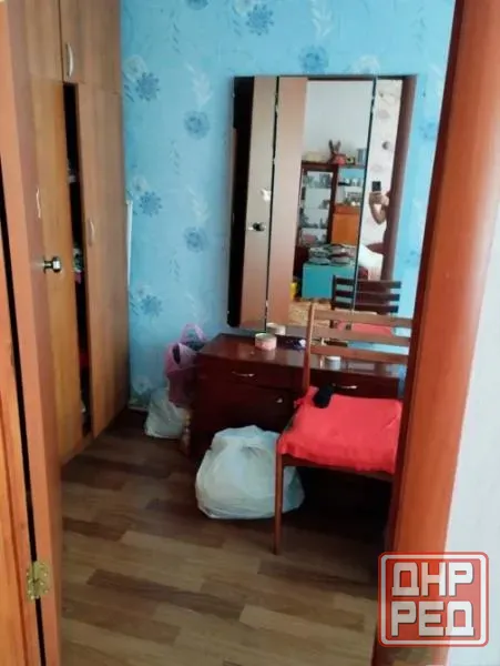 Продаю 3-х комнатный дом в Киевском районе, ул. Воронихина Донецк - изображение 5