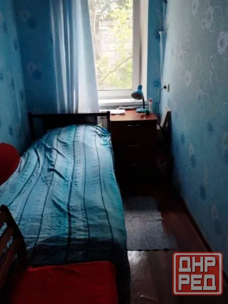 Продаю 3-х комнатный дом в Киевском районе, ул. Воронихина Донецк - изображение 8
