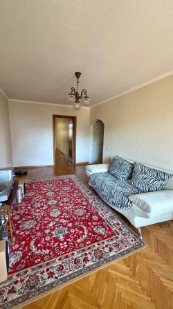 Продажа 3 комн.квартиру, пр. Ленинский (ориентир Детская стоматология) Донецк