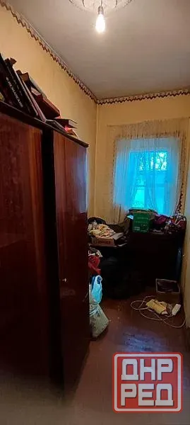 Продаю 3-х комнатный дом в Киевском районе, Восточный Донецк - изображение 2