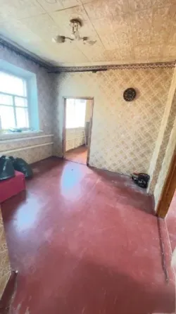 Продаю 3-х комнатный дом в Киевском районе, ул. Новикова Донецк