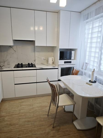 Продажа 3 комн. квартиры, 3 комн. квартиры, ул. Багратиона (ориентир 16 больница Донецк