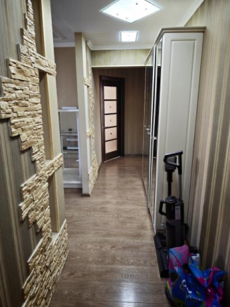 Продажа 3 комн. квартиры, 3 комн. квартиры, ул. Багратиона (ориентир 16 больница Донецк