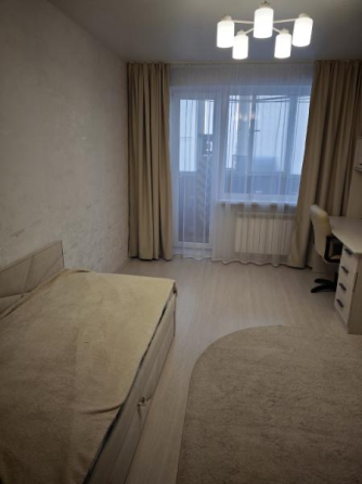 Продажа 3 комн. квартиры, 3 комн. квартиры, ул. Багратиона (ориентир 16 больница Донецк