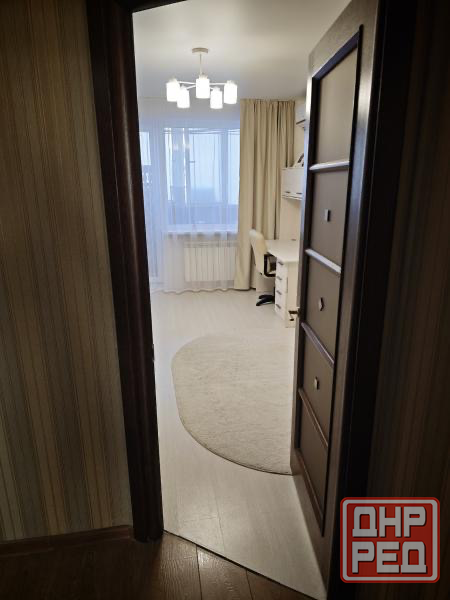 Продажа 3 комн. квартиры, 3 комн. квартиры, ул. Багратиона (ориентир 16 больница Донецк - изображение 7