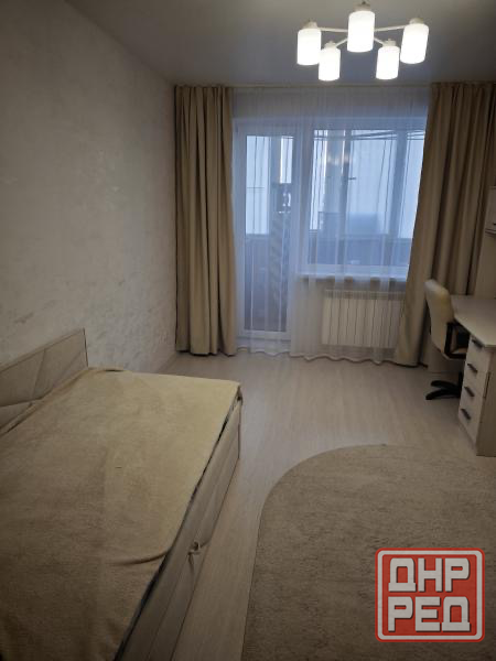 Продажа 3 комн. квартиры, 3 комн. квартиры, ул. Багратиона (ориентир 16 больница Донецк - изображение 5