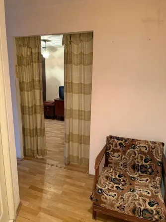 Продам 1к. Челюскинцев / Титова, "Юнность" Донецк