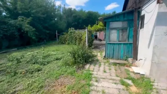 Продаю 3-х комнатный дом в Буденновском районе, ул. Белецкого Донецк