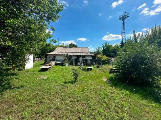 Продаю 3-х комнатный дом в Буденновском районе, ул. Белецкого Донецк