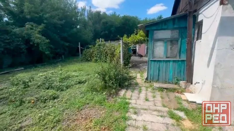 Продаю 3-х комнатный дом в Буденновском районе, ул. Белецкого Донецк - изображение 4