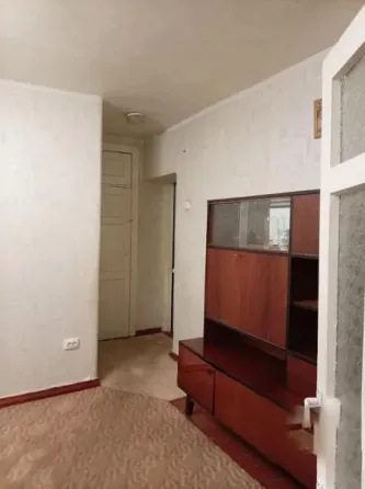 Продажа 3х комнатной квартиры, в Буденовском районе Донецк