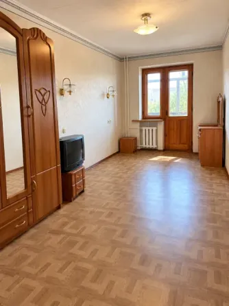Без комиссии! Продажа 3-ком.кв. проспект Панфилова | ул. Бакинских Комиссар. Донецк