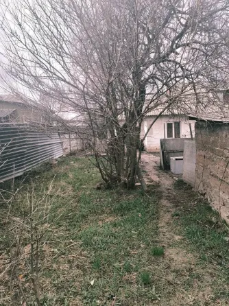 Продам 1/2 часть дома на Широком Донецк
