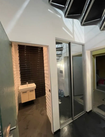 2к, 2х ур.квартира, Юность, 5/18, 65м2 Донецк