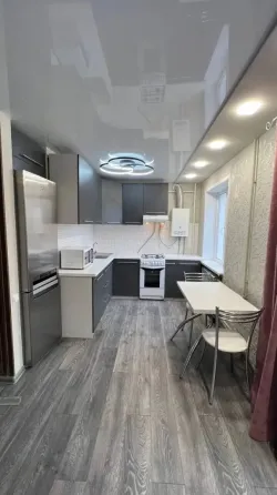 Продается 1-комнатная квартира в Приморском районе Мариуполь
