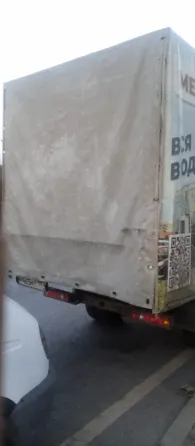 Продам газель Краснодар