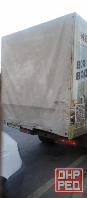 Продам газель Краснодар - изображение 3