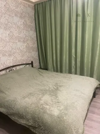 Сдается однокомнатная квартира в Ворошиловском районе Донецка. Донецк