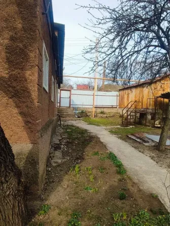 Продам дом "Конти" Донецк