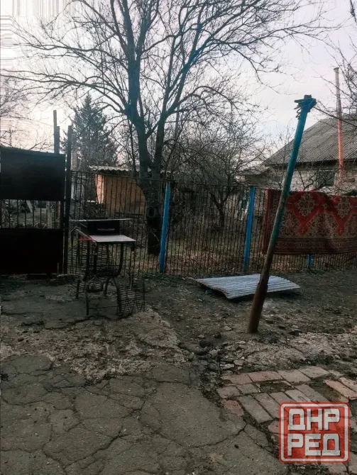 Продам дом "Конти" Донецк - изображение 2