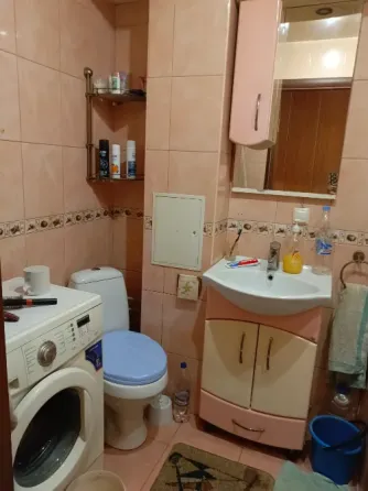 Продам квартиру в г. Макеевка Макеевка