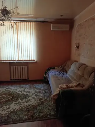 Продам квартиру в г. Макеевка Макеевка