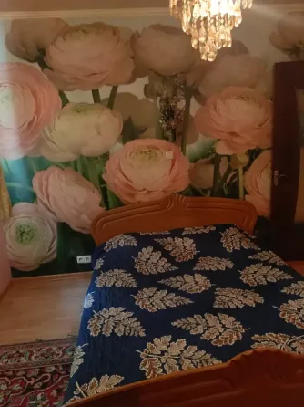 Продам квартиру в г. Макеевка Макеевка