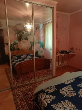Продам квартиру в г. Макеевка Макеевка
