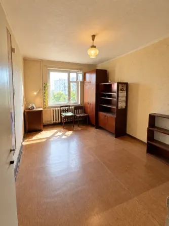 Без комиссии! Продажа 2-ком.кв. улица Щетинина | Молоко. Донецк