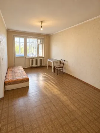 Без комиссии! Продажа 2-ком.кв. улица Щетинина | Молоко. Донецк