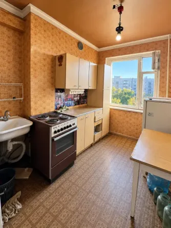Без комиссии! Продажа 2-ком.кв. улица Щетинина | Молоко. Донецк
