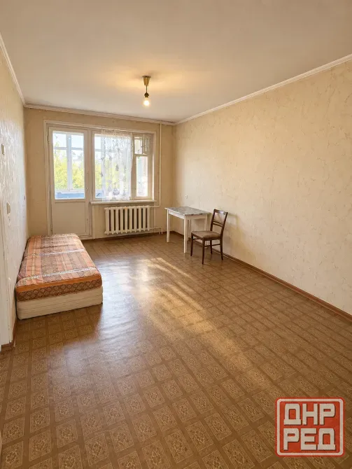 Без комиссии! Продажа 2-ком.кв. улица Щетинина | Молоко. Донецк - изображение 3
