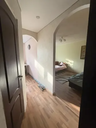 Продам 1ком. квартиру в Калининском районе Донецк
