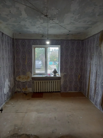 Продажа 2х комнатной квартиры в г.Макеевке, Кировский район, ул. Советская Макеевка
