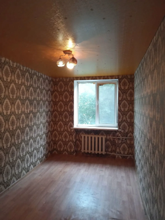 Продажа 2х комнатной квартиры в г.Макеевке, Кировский район, ул. Советская Макеевка