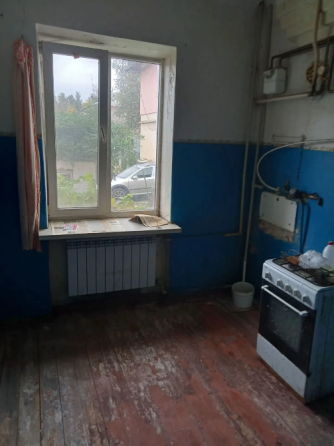 Продажа 2х комнатной квартиры в г.Макеевке, Кировский район, ул. Советская Макеевка