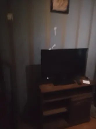 Недвижимость Донецк