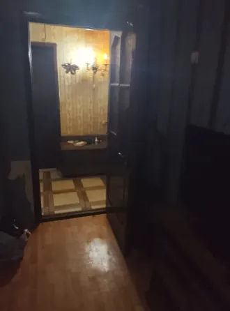 Недвижимость Донецк