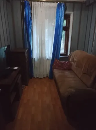 Недвижимость Донецк