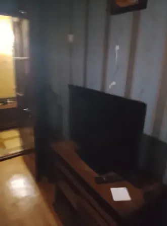 Недвижимость Донецк