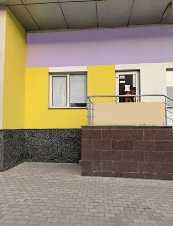 Предлагается к продаже готовый бизнес! Действующий фото-копи-центр! Донецк