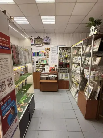 Предлагается к продаже готовый бизнес! Действующий фото-копи-центр! Донецк