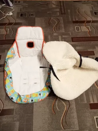 Стульчик для кормления Мариуполь